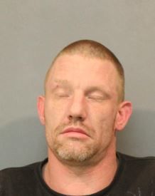 Garrett Robert Leep